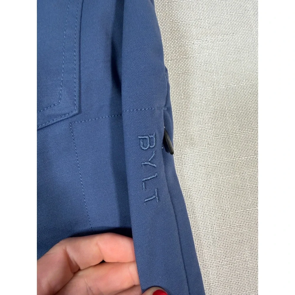 BYLT Premium Basics bylt premium